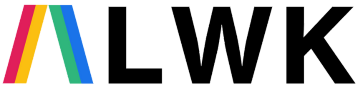 ALWK Logo